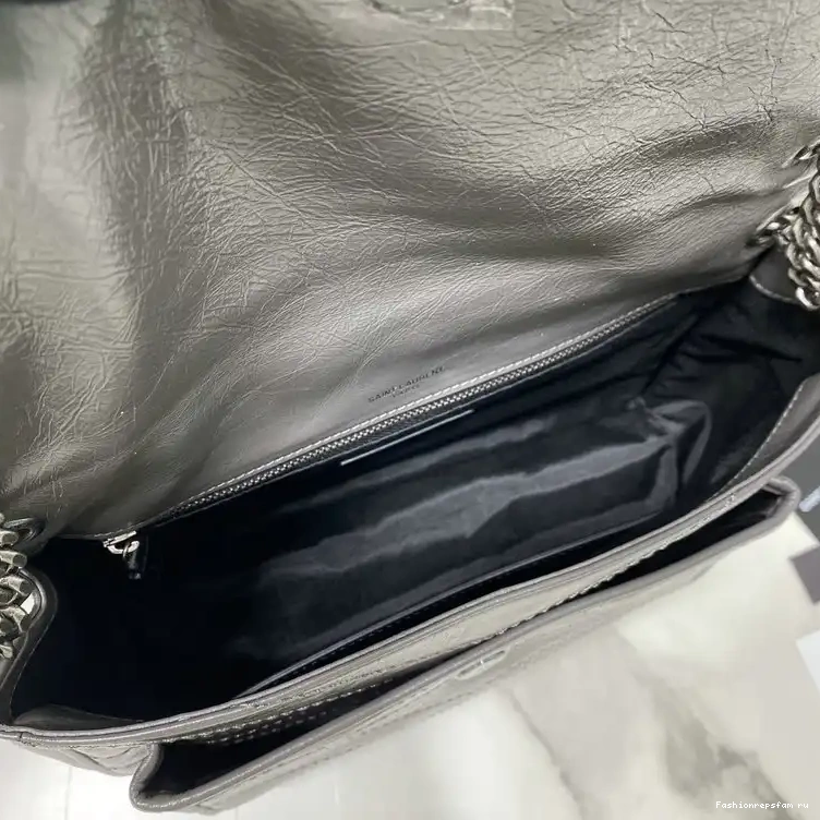 Fashionreps 2204HS0117 YSL Bag 0820